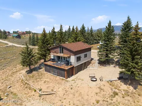 Other - 8750 E Soldier Creek Way, Daniel, UT 84032 photo 8 of 20
