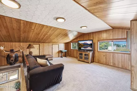 Other - 8750 E Soldier Creek Way, Daniel, UT 84032 photo 10 of 20