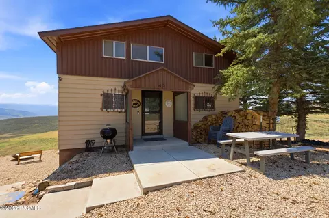 Other - 8750 E Soldier Creek Way, Daniel, UT 84032 photo 2 of 20