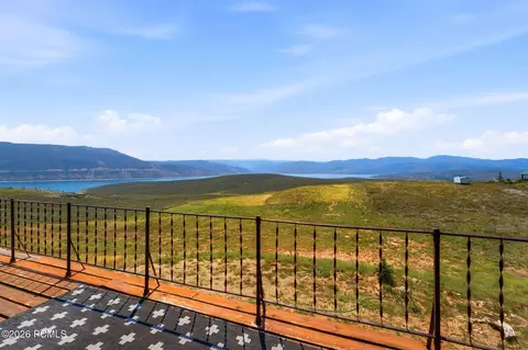 Other - 8750 E Soldier Creek Way, Daniel, UT 84032 photo 9 of 20