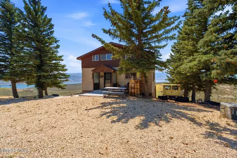 Other - 8750 E Soldier Creek Way, Daniel, UT 84032 photo 15 of 20