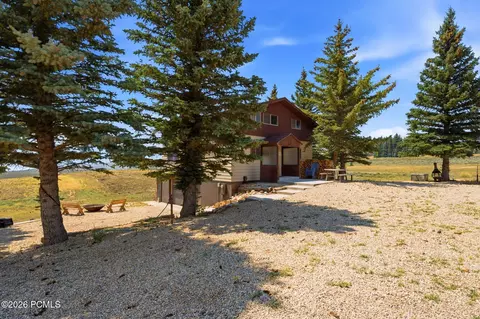 Other - 8750 E Soldier Creek Way, Daniel, UT 84032 photo 16 of 20