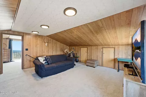 Other - 8750 E Soldier Creek Way, Daniel, UT 84032 photo 11 of 20