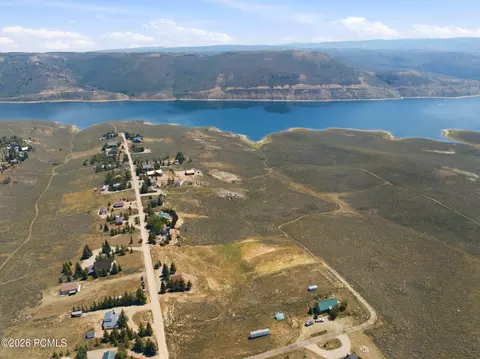 View/Area - 8750 E Soldier Creek Way, Daniel, UT 84032 photo 17 of 22