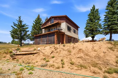 Other - 8750 E Soldier Creek Way, Daniel, UT 84032 photo 5 of 20