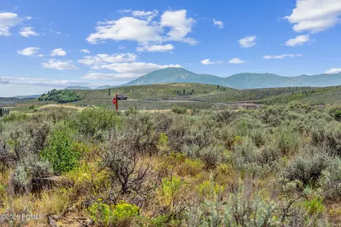 5760 Double Deer Dr #25, Park City, UT 84098