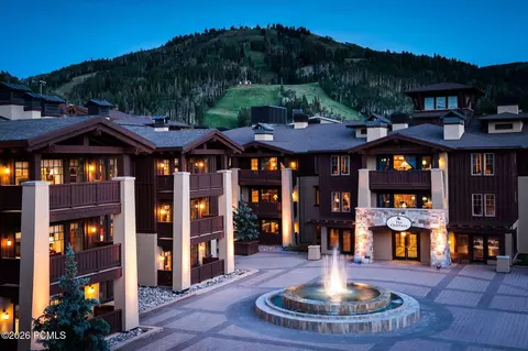 7815 Royal St #C144, Park City, UT 84060