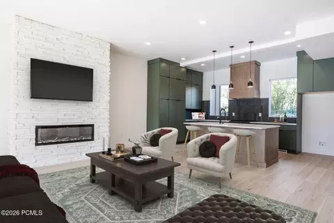Other - 487 W Ascent Dr, Hideout, UT 84036 photo 2 of 2