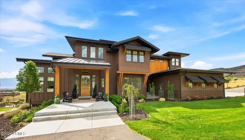 4343 Greener Hills Ct, Heber City, UT 84032
