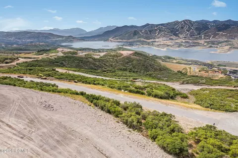 1703 E Outlaw Rd #358, Hideout, UT 84036