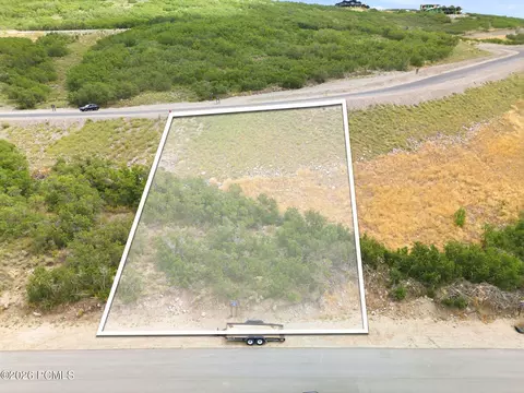 1703 E Outlaw Rd #358, Hideout, UT 84036 photo 4