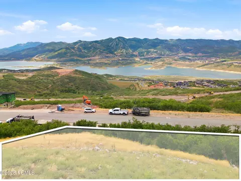 1703 E Outlaw Rd #358, Hideout, UT 84036 photo 9