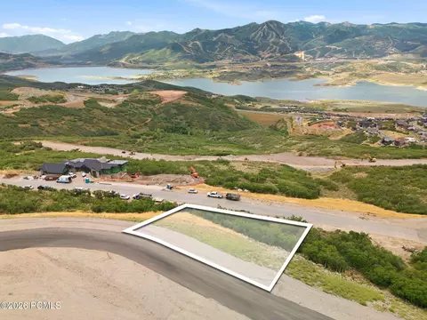 1703 E Outlaw Rd #358, Hideout, UT 84036 photo 8