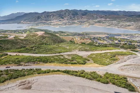 1703 E Outlaw Rd #358, Hideout, UT 84036 photo 3