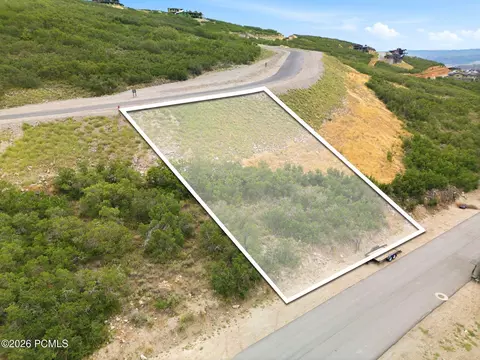 1703 E Outlaw Rd #358, Hideout, UT 84036 photo 3