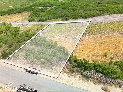 1703 E Outlaw Rd #358, Hideout, UT 84036 photo 5