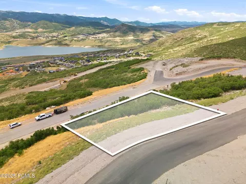 1703 E Outlaw Rd #358, Hideout, UT 84036 photo 2