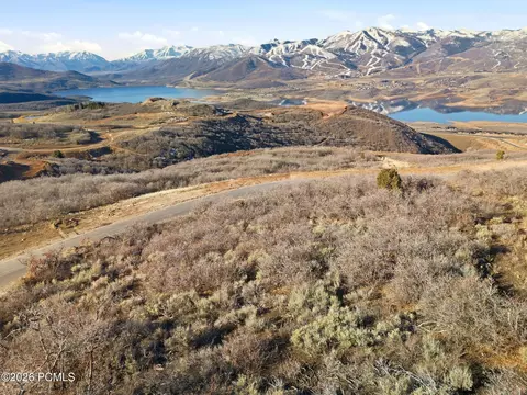 1845 E Outlaw Rd #352, Hideout, UT 84036 photo 3