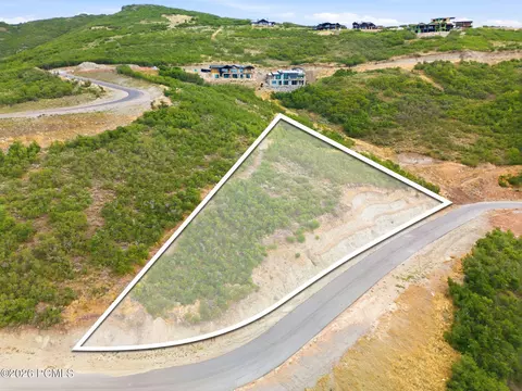 1845 E Outlaw Rd #352, Hideout, UT 84036 photo 4