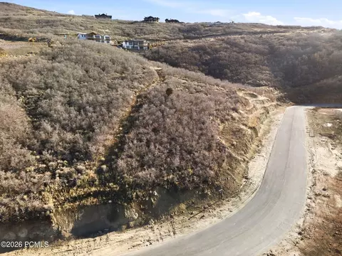 1845 E Outlaw Rd #352, Hideout, UT 84036 photo 5