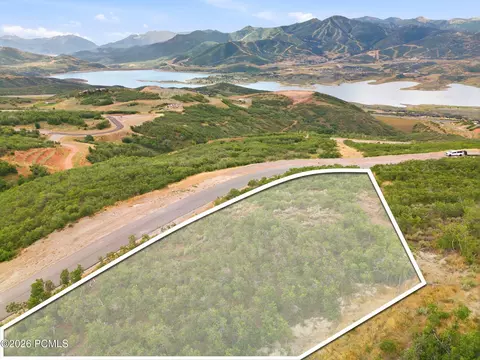 1845 E Outlaw Rd #352, Hideout, UT 84036 photo 8