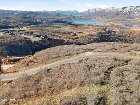 1845 E Outlaw Rd #352, Hideout, UT 84036 photo 4