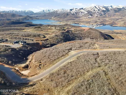 1845 E Outlaw Rd #352, Hideout, UT 84036