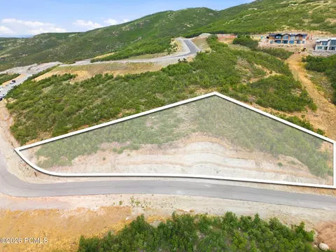 1845 E Outlaw Rd #352, Hideout, UT 84036 photo 3