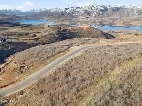 1845 E Outlaw Rd #352, Hideout, UT 84036 photo 2