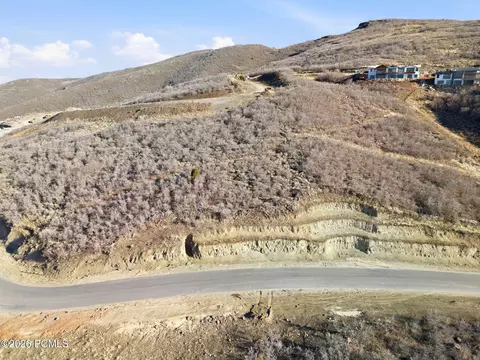 1845 E Outlaw Rd #352, Hideout, UT 84036 photo 6