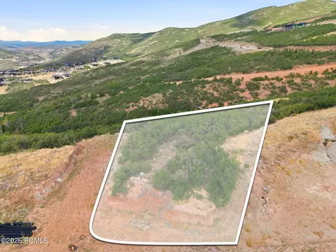 1626 E Talon Loop #236, Hideout, UT 84036 photo 3