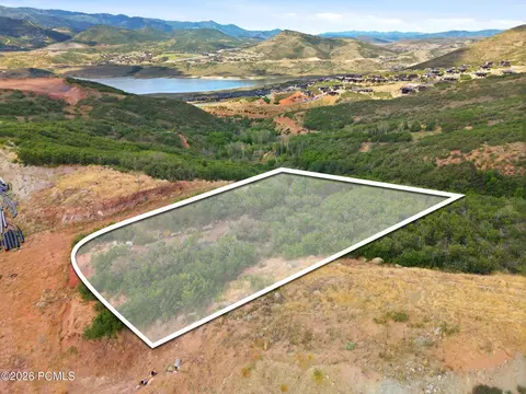 1626 E Talon Loop #236, Hideout, UT 84036 photo 2