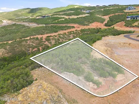 1626 E Talon Loop #236, Hideout, UT 84036 photo 4