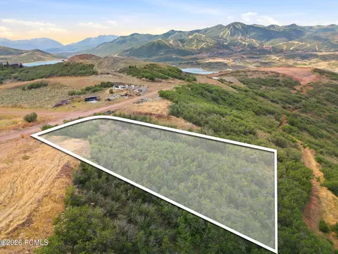 1626 E Talon Loop #236, Hideout, UT 84036 photo 5