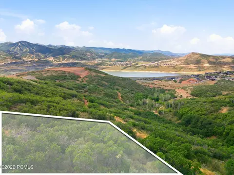 1626 E Talon Loop #236, Hideout, UT 84036 photo 8