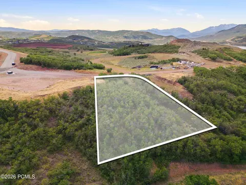 1626 E Talon Loop #236, Hideout, UT 84036 photo 6