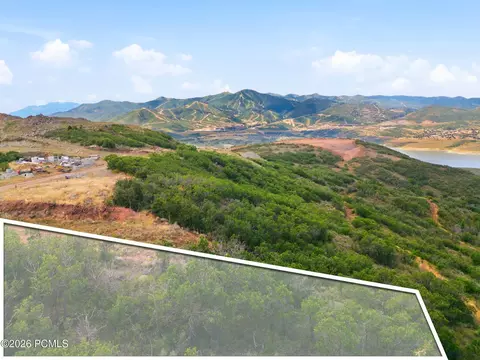1626 E Talon Loop #236, Hideout, UT 84036 photo 9