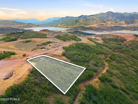 1626 E Talon Loop #236, Hideout, UT 84036 photo 10