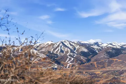 1945 E Peak View Dr #398, Hideout, UT 84036 photo 4