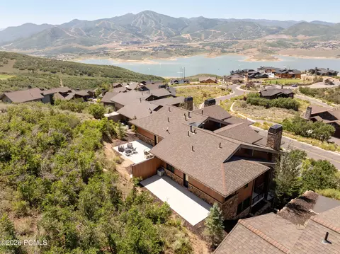 View/Area - 10772 N Hideout Trl, Hideout, UT 84036 photo 1 of 4