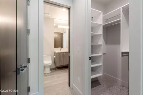 Other - 10772 N Hideout Trl, Hideout, UT 84036 photo 2 of 12
