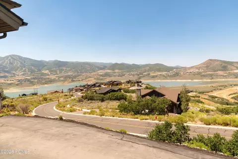 Other - 10772 N Hideout Trl, Hideout, UT 84036 photo 11 of 12
