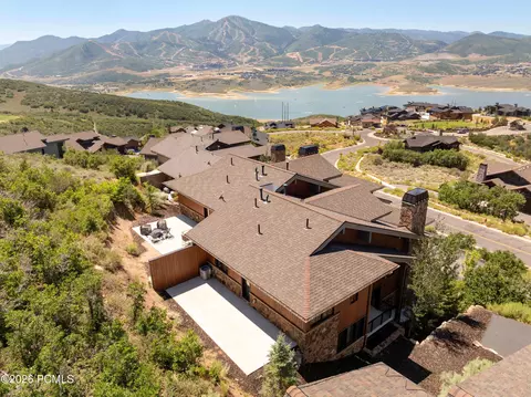View/Area - 10772 N Hideout Trl, Hideout, UT 84036 photo 2 of 4