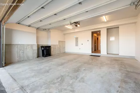 Other - 10772 N Hideout Trl, Hideout, UT 84036 photo 9 of 12