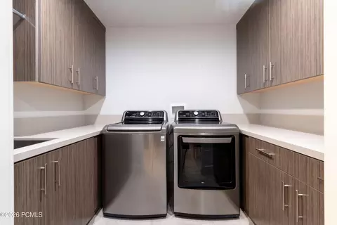 Other - 10772 N Hideout Trl, Hideout, UT 84036 photo 8 of 12