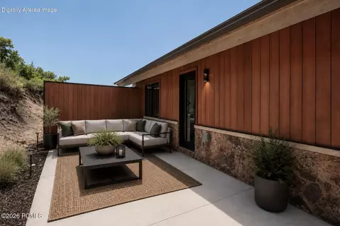 Other - 10772 N Hideout Trl, Hideout, UT 84036 photo 4 of 12