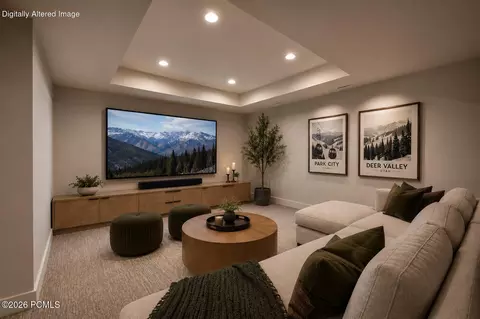 Other - 10772 N Hideout Trl, Hideout, UT 84036 photo 6 of 12