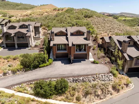 Other - 10772 N Hideout Trl, Hideout, UT 84036 photo 12 of 12