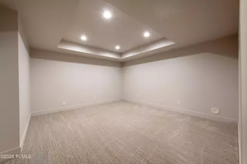 Other - 10772 N Hideout Trl, Hideout, UT 84036 photo 7 of 12