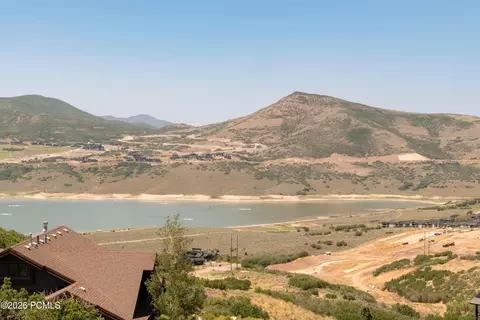 View/Area - 10772 N Hideout Trl, Hideout, UT 84036 photo 4 of 4